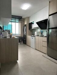 Blk 185 Edgefield Plains (Punggol), HDB 5 Rooms #613204331